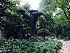 -汇龙潭