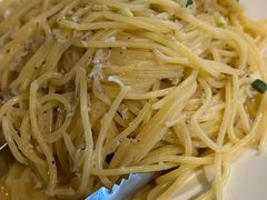 -BISTROFIORE美伊娜(伊犁南路店)