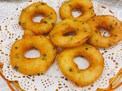 -九头鸟酒家(四道口店)