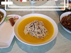 -老好人象山海鲜(岭南路店)