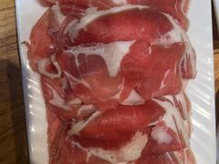 -草原塞蛮羊火锅城(港湾店)