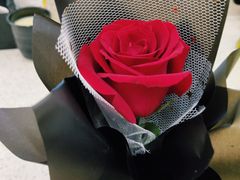 -完美世界影城(天津迎宾店)