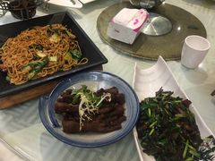 -原鄉本味 楚菜 丹江口鱼(北苑店)