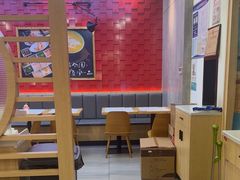 -大官米线(喜盈门范城店)