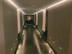 -曲水兰亭·兰亭·宴(上海虹桥店)