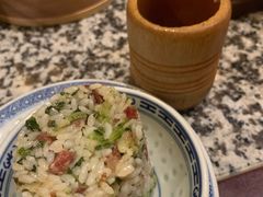 -南京大牌档(凯德大峡谷店)