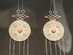 -北京服装学院民族服饰博物馆