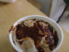-清真·宏顺祥卤汁凉粉(大皮院店)