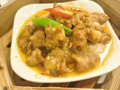 -金龙寨(龙城路店)