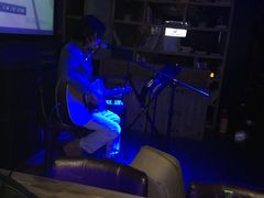-啤仕多·啤客国潮跳舞BAR(保俶路店)