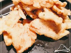 -金掌勺锅包肉(华润万象城店)