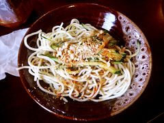 -顺华粉馆(桃园南路店)
