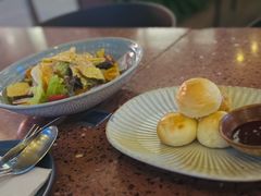 -La Terre乐田(万象城店)