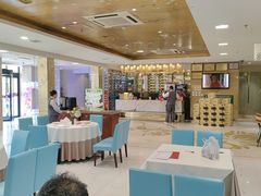 -大鸭梨烤鸭(房山店)