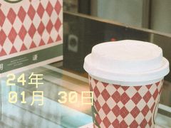 -明谦·Coffee&Cocktail Bar(美您公园店)