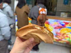 -易老大蛋烘糕(奎星楼总店)
