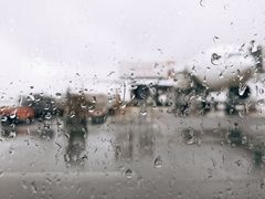 -上海浦东国际机场-T2航站楼