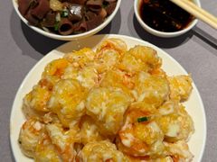 -徐记海鲜(大雁塔|金都店)