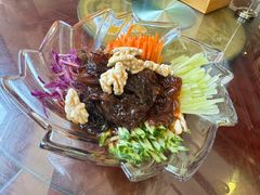 -致美楼(前门店)