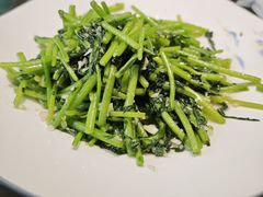 -渔家大院·地道威海菜(石岛店)