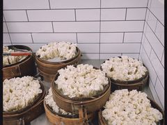 -晓友烧麦(光华村店)