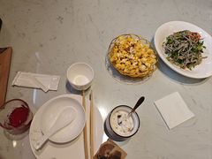 -八珍饺子·烤鸭·家常菜