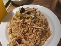 -九转小磨·非遗东北菜旗舰店