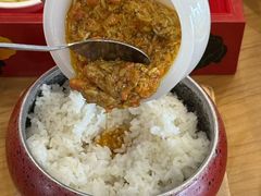 -品鲜村农家菜·阳澄湖大闸蟹(总店)