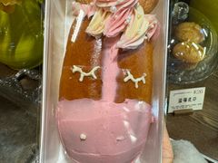 -乡田小墅(展览馆路JK FUN商城店)