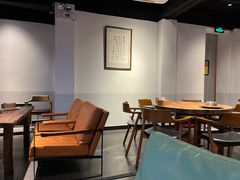 -爆肚冯(廊房二条店)