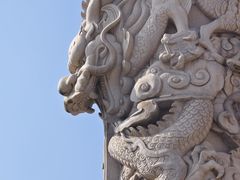 -红梅公园