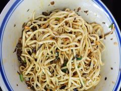 -万三面馆(青龙正街太古里店)