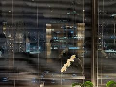 -上海璞麗酒店