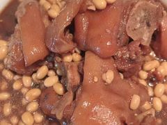 -大班家政月嫂育儿嫂(总部店)