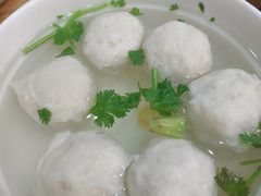 -大叔家福鼎小吃(十全街店)