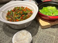 -小尕子(明园店)