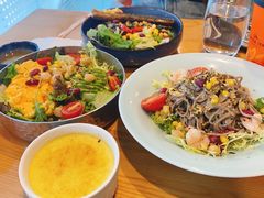 -Makumo·卷云家庭料理餐厅(美糖广场店)