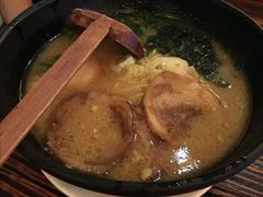 -平成屋·午肴夜酒(四川北路店)