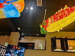 -院8里·小聚园(九眼桥店)
