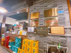 -邱金小炒·30 年盐帮江湖菜(自贡店)