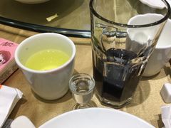 -金时代顺风大酒店(协泰店)