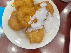-护国寺小吃(地安门店)