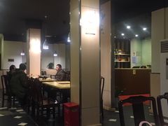 -富源春面馆(四川北路店)