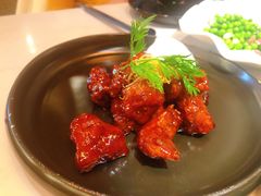 -荟廷·晶萃(陆家嘴尚悦湾店)