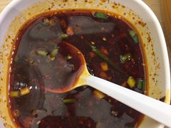 -干锅鱼庄(北京荟聚西红门购物中心店)