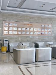 -艾博尔医院