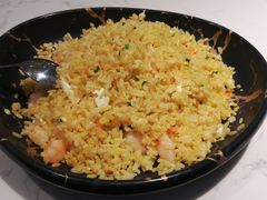 富贵虾仁炒饭-T11生鲜超市(朝阳公园店)