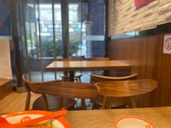 -杨国福麻辣烫(庆春路店)