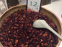 -好久不见网红乐队酒吧(鼓浪屿海底世界店)