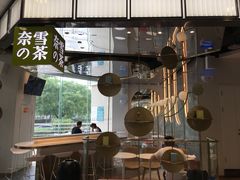 -凯德MALL(望京店)
